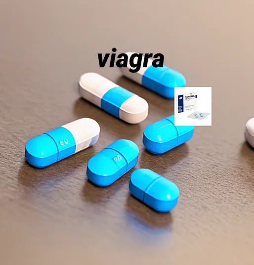 Vente de viagra en pharmacie en france